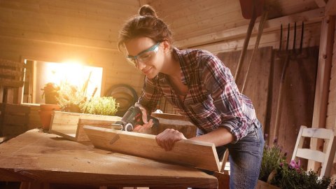 PIŁA AKUMULATOROWA NANOBLADE EASYCUT 12 BOSCH PIŁA AKUMULATOROWA NANOBLADE EASYCUT 12 BOSCH