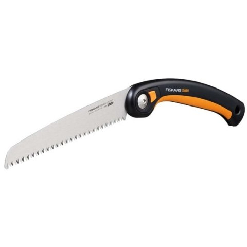 PIŁA SKŁADANA SW69 FISKARS PIŁA SKŁADANA SW69 FISKARS