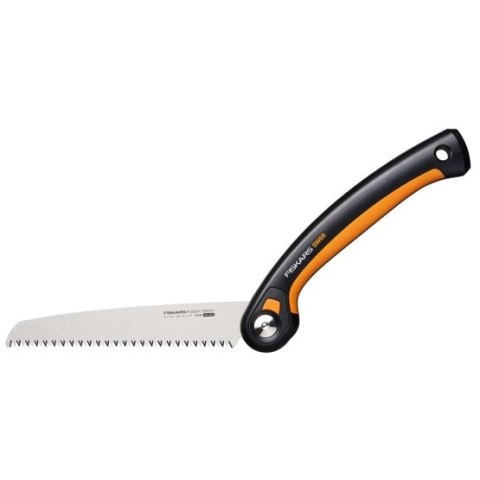 PIŁA SKŁADANA SW69 FISKARS PIŁA SKŁADANA SW69 FISKARS