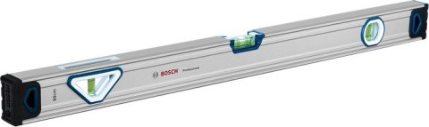 POZIOMICA PROFESSIONAL WSKAŹNIK POZIOMU I PIONU 60CM BOSCH POZIOMICA PROFESSIONAL WSKAŹNIK POZIOMU I PIONU 60CM BOSCH