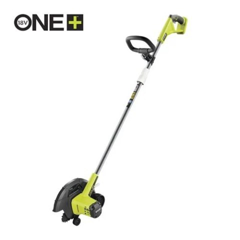 PRZYCINARKA DO KRAWĘDZI TRAWNIKA 18V RY18EGA-0 ONE+ RYOBI PRZYCINARKA DO KRAWĘDZI TRAWNIKA 18V RY18EGA-0 ONE+ RYOBI