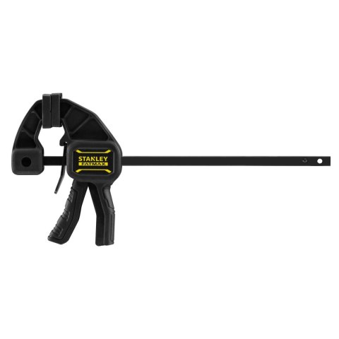 ŚCISK AUTOMATYCZNY FATMAX 110*38 MM. STANLEY ŚCISK AUTOMATYCZNY FATMAX 110*38 MM. STANLEY
