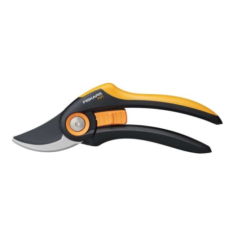 SEKATOR NOŻYCOWY PLUS (P521) FISKARS SEKATOR NOŻYCOWY PLUS (P521) FISKARS