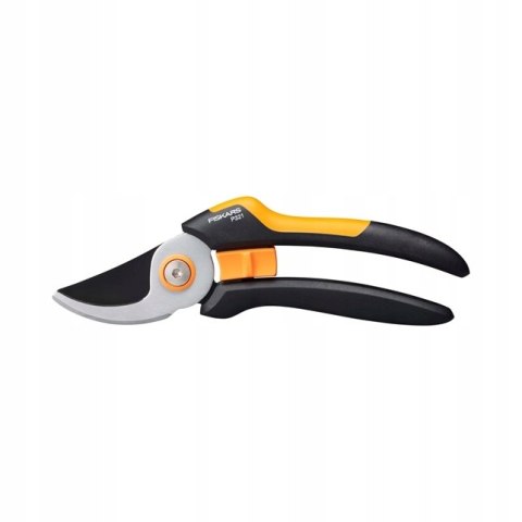 SEKATOR NOŻYCOWY SOLID (P321) FISKARS SEKATOR NOŻYCOWY SOLID (P321) FISKARS