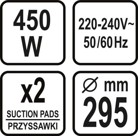 URZĄDZENIE DO WATY CUKROWEJ , WÓZEK 450W LUND URZĄDZENIE DO WATY CUKROWEJ , WÓZEK 450W LUND