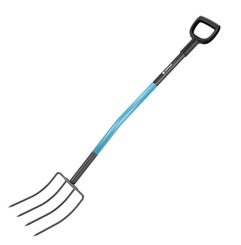 WIDŁY GOSPODARCZE IDEAL PRO CELL-FAST WIDŁY GOSPODARCZE IDEAL PRO CELL-FAST