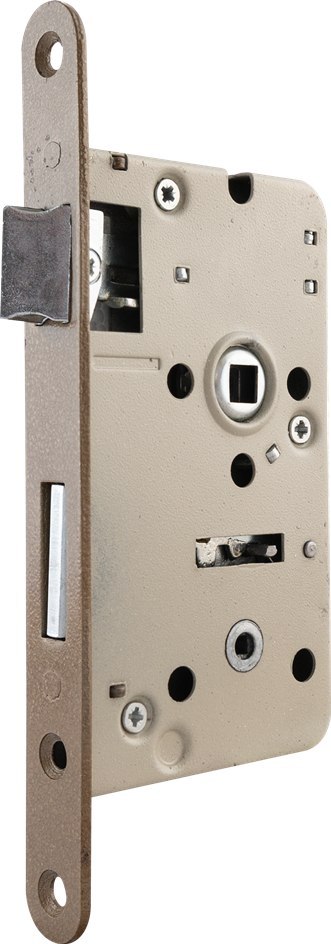 ZAMEK WPUSZCZANY ZW 80 72/50 WC OLIWKA UN ZAMEK WPUSZCZANY ZW 80 72/50 WC OLIWKA UN