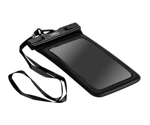 ETUI WODOODPORNE NA TELEFON NEO ETUI WODOODPORNE NA TELEFON NEO