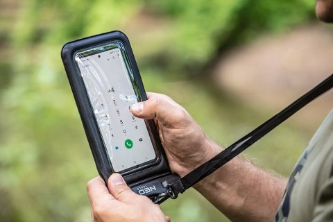 ETUI WODOODPORNE NA TELEFON NEO ETUI WODOODPORNE NA TELEFON NEO