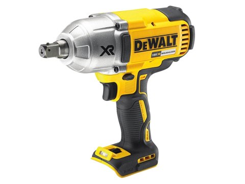 KLUCZ UDAROWY XR BL 1/2'' 18V 0*AH DEWALT KLUCZ UDAROWY XR BL 1/2'' 18V 0*AH DEWALT