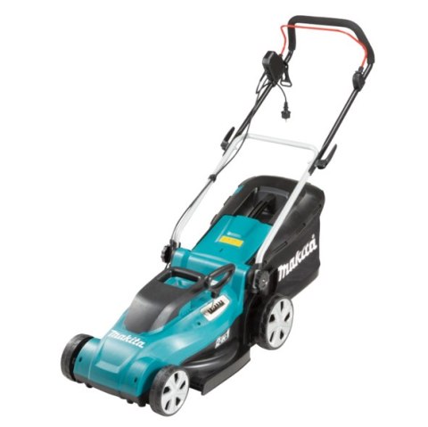 KOSIARKA ELEKTRYCZNA 1600W 41CM MAKITA KOSIARKA ELEKTRYCZNA 1600W 41CM MAKITA
