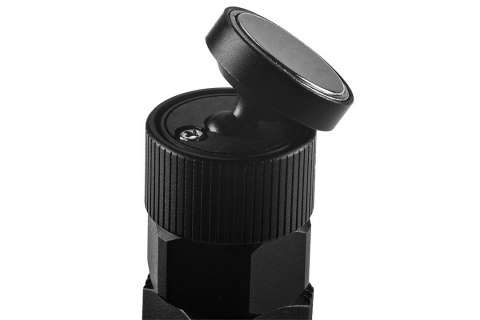 LATARKA AKUMULATORAWA USB 300 LM 2 W 1 CREE XPE + COB LED NEO LATARKA AKUMULATORAWA USB 300 LM 2 W 1 CREE XPE + COB LED NEO