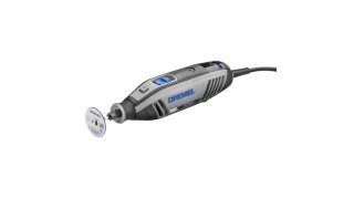 NARZĘDZIE WIELOFUNKCYJNE 4250-3-45 EU DREMEL