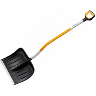 ODGARNIACZ X-SERIES, PROFILOWANY TRZONEK FISKARS