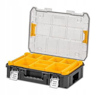 ORGANIZER WODOSZCZELNY TSTAK DEWALT