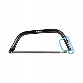 PIŁA KABŁĄKOWA 21'' 533MM IDEAL CELL-FAST