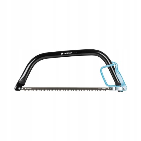 PIŁA KABŁĄKOWA 21'' 533MM IDEAL CELL-FAST PIŁA KABŁĄKOWA 21'' 533MM IDEAL CELL-FAST