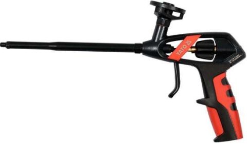PISTOLET DO PIANKI MONTAŻOWEJ PTFE 67421 YATO PISTOLET DO PIANKI MONTAŻOWEJ PTFE 67421 YATO