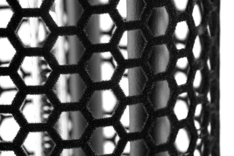 PROMIENNIK STOJĄCY 1000W, IP44, ELEMENT GRZEJNY CARBON FIBER NEO PROMIENNIK STOJĄCY 1000W, IP44, ELEMENT GRZEJNY CARBON FIBER NEO