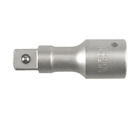 PRZEDŁUŻKA 3/4'' *100M YATO PRZEDŁUŻKA 3/4'' *100M YATO
