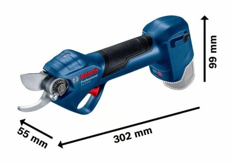 SEKATOR AKUMULATOROWY 12V 0*AH BOSCH SEKATOR AKUMULATOROWY 12V 0*AH BOSCH