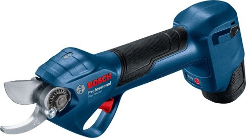 SEKATOR AKUMULATOROWY 12V 2*3.0AH BOSCH SEKATOR AKUMULATOROWY 12V 2*3.0AH BOSCH