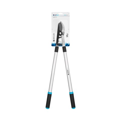 SEKATOR KOWADEŁKOWY PROSTY IDEAL CELL-FAST SEKATOR KOWADEŁKOWY PROSTY IDEAL CELL-FAST