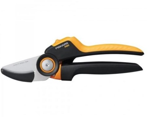 SEKATOR NOŻYCOWY X-SERIES L (P941) FISKARS SEKATOR NOŻYCOWY X-SERIES L (P941) FISKARS