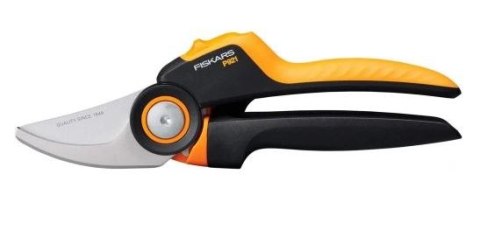 SEKATOR NOŻYCOWY X-SERIES M (P921) FISKARS SEKATOR NOŻYCOWY X-SERIES M (P921) FISKARS
