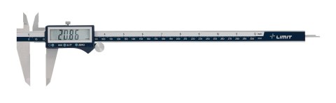 SUWMIARKA ELEKTRONICZNA CDN 300 MM LIMIT SUWMIARKA ELEKTRONICZNA CDN 300 MM LIMIT