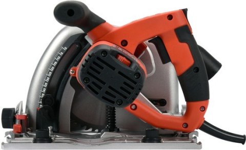 ZAGŁĘBIARKA 1300W 165MM YATO ZAGŁĘBIARKA 1300W 165MM YATO