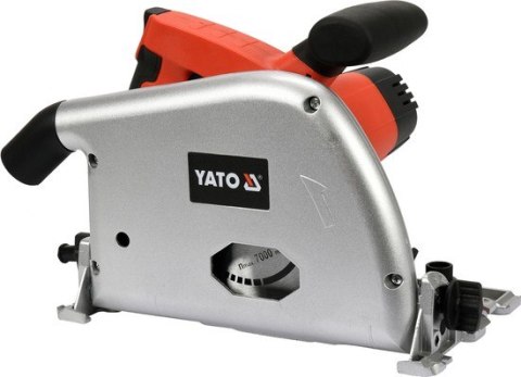 ZAGŁĘBIARKA 1300W 165MM YATO ZAGŁĘBIARKA 1300W 165MM YATO