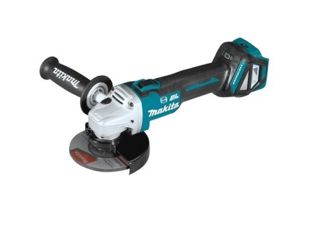 ZESTAW COMBO LI-LON 18V DDF486+DGA513 3*5.0AH MAKITA ZESTAW COMBO LI-LON 18V DDF486+DGA513 3*5.0AH MAKITA