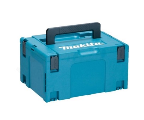 ZESTAW COMBO LI-LON 18V DDF486+DGA513 3*5.0AH MAKITA ZESTAW COMBO LI-LON 18V DDF486+DGA513 3*5.0AH MAKITA