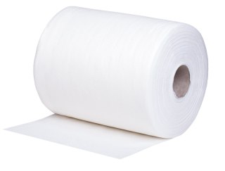 CZYŚCIWO WŁÓKNINOWE SONEX STANDARD 32X37CM, 300 LISTKÓW SONEX