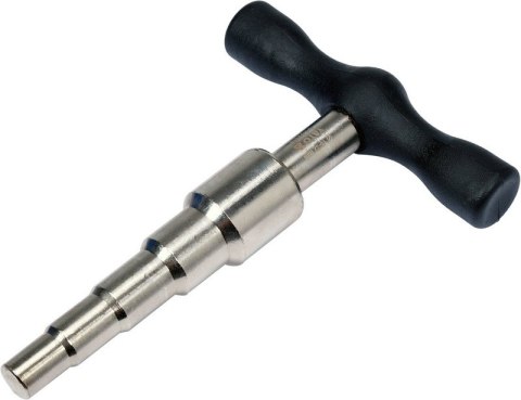 KALIBRATOR DO RUR PEX 16-18-20-25-32 MM YATO KALIBRATOR DO RUR PEX 16-18-20-25-32 MM YATO