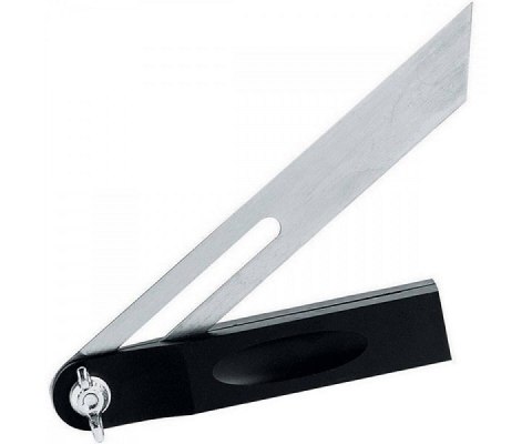 KĄTOWNIK NASTAWNY STOLARSKI 200MM STANLEY KĄTOWNIK NASTAWNY STOLARSKI 200MM STANLEY