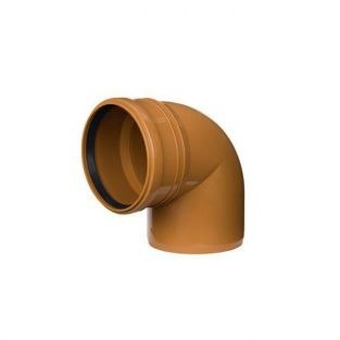 KOLANO 160/90'' KAN. ZEWN. UN KOLANO 160/90'' KAN. ZEWN. UN