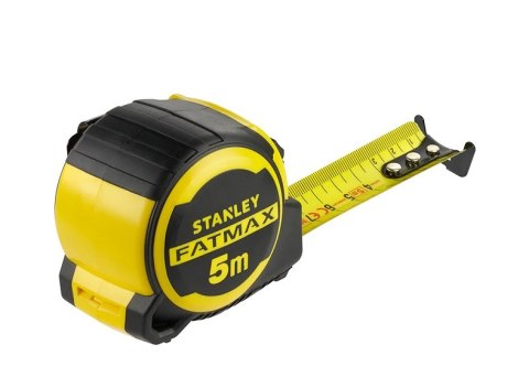 MIARA FATMAX NEXT GENERATION 5M/32MM STANLEY MIARA FATMAX NEXT GENERATION 5M/32MM STANLEY
