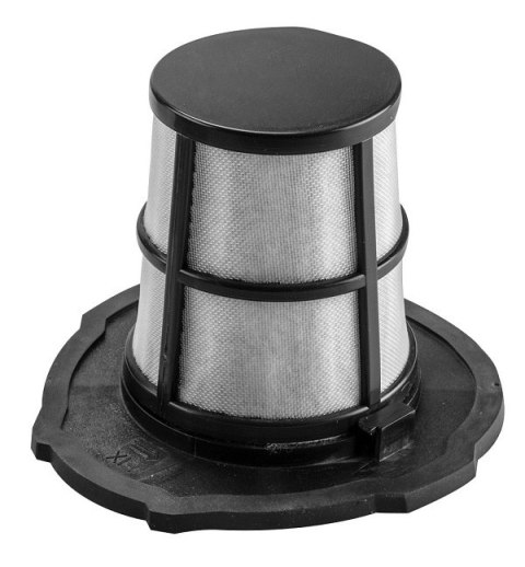 ODKURZACZ AKUMULATOROWY 18V,2W1 ENERGY+, BEZ AKUMULATORA GRAPHITE ODKURZACZ AKUMULATOROWY 18V,2W1 ENERGY+, BEZ AKUMULATORA GRAPHITE