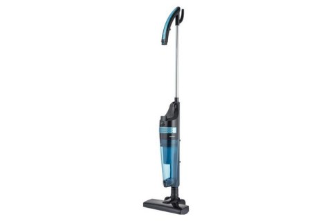 ODKURZACZ PIONOWY 2 W 1 800W VCH201 BLAUPUNKT ODKURZACZ PIONOWY 2 W 1 800W VCH201 BLAUPUNKT