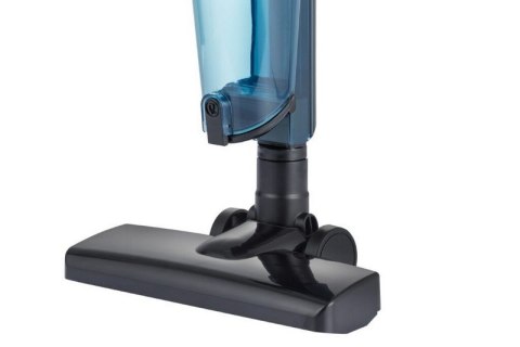ODKURZACZ PIONOWY 2 W 1 800W VCH201 BLAUPUNKT ODKURZACZ PIONOWY 2 W 1 800W VCH201 BLAUPUNKT
