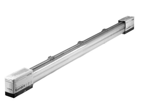 OPRAWA IP65 120CM + 2 ŚWIETLÓWKI T8 LED 18W 3600LM, 4000K ORNO OPRAWA IP65 120CM + 2 ŚWIETLÓWKI T8 LED 18W 3600LM, 4000K ORNO
