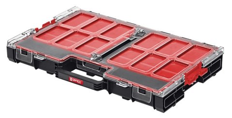 ORGANIZER QBRICK SYSTEM ONE L QBRICK ORGANIZER QBRICK SYSTEM ONE L QBRICK