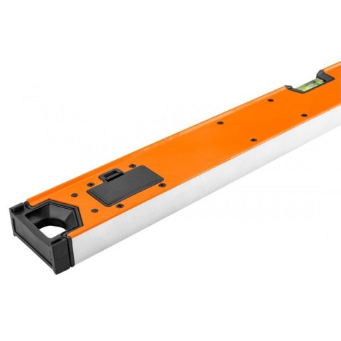 POZIOMICA Z WYŚWIETLACZEM ELEKTRONICZNYM 60CM. NEO POZIOMICA Z WYŚWIETLACZEM ELEKTRONICZNYM 60CM. NEO