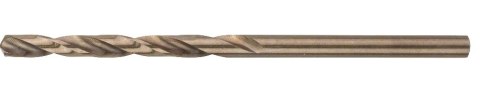 WIERTŁO HSS-CO 135 10,5/87MM BOSCH WIERTŁO HSS-CO 135 10,5/87MM BOSCH