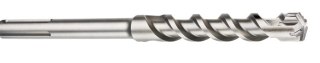 WIERTŁO SDS-MAX SPEED M4 28*200*320 BOSCH