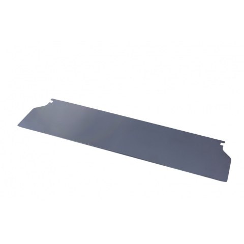 WYMIENNE OSTRZE DO SZPACHLI PROFESSIONAL 800MM EPM WYMIENNE OSTRZE DO SZPACHLI PROFESSIONAL 800MM EPM