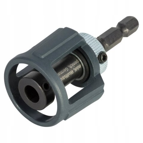 FAZOWNIK STAL NARZĘDZIOWA WS 20MM,REGULOWANY OGRANICZNIK WOLFCRAFT FAZOWNIK STAL NARZĘDZIOWA WS 20MM,REGULOWANY OGRANICZNIK WOLFCRAFT