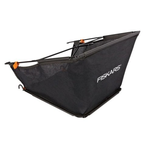 KOSZ NA TRAWĘ STAY SHARP FISKARS KOSZ NA TRAWĘ STAY SHARP FISKARS